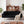 74.01 Inch Corduroy Sofa Bed with Pillows