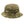 M-Tac Boonie Hat with Mesh Elite NYCO Extreme
