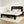 Wood Platform Bed Frame With Storage LED Light Headboard & USB