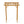 Wedding Arbor With Trellis Design