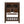 Modern Bathroom Vanity With Integrated Sink, Cabinet With 1 Deep Drawer And 1 Tip-Out Drawer
