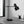 Lighting, Table Lamp, USB Port Included, Modern - Black