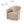 Eden - Swivel Chair With Upholstery And Hardwood Frame