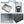 Stainless Steel Shower Niche With Seamless Design For Bathroom Storage