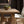Carmel - 8 Seater Dining Table - Antique Brown