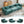 Convertible Floor Sofa Bed, Boneless Modular Sectional Sofa For Living Room