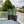 Outsunny Set of 3 Tall Planters
