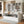 Daybed With All-In-One Cabinet And Shelf