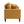 Modern Upholstered Loveseat Sofa, High Resilience