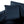 Oversized Deep Seat Sectional Sofa Modern Chenille Cloud Couch Large 3 Seater Modular Sofa with 3 Pillows