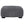 Plather - Rectangular Ottoman