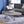 Allis Weathered Oval Coffee Table