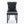 Nikki - Modern Upholstered Dining Chair (Set of 2)