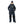 Arctic Appeal 3.0 Ice Fishing Jacket with Floatation