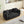 Cozy Beanbag Chair With High Resilience Foam Core For 2