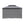 13 0 Ft Outdoor Patio Gazebo Canopy Tent With Ventilated Double Roof And Side Wall (Detachable Curtain Included On All Sides) Suitable For Lawn Garden Backyard And Deck - Gray