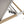 Hargrove Outdoor Patio Aluminum Chaise Lounge Set of 2