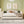 Upholstered Daybed Sofa Bed With Trundle Bed And Wood Slat