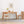 Simple Dining Chair, Solid Chair Table For Living Room Chair