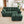 Modern Chenille Fabric 2-Seater Sofa With Ottoman