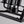 Farmhouse Lantern Chandelier 4-Light