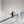 Double Sliding Frameless Soft-Close Shower Door