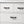 Cassini - 5 Drawer Chest - White