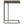 Mortimer - Snack Table With Expandable Top - Gray