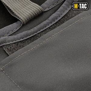 M‑Tac Tactical Toiletry Bag
