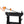 Folding Clamping Sawhorse Set of 2