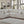 Melrose - Modular Sectional Sofa With Ottoman