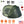 3-4 Person Pop Up Tent Automatic Setup Camping Tent Waterproof Instant Setup Tent with 2 Mosquito Net Windows Carrying Bag for Hiking Climbing Adventu