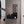 Lowell Floating Hallway Cabinet
