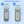 34Oz Glass Water Bottle Sports Water Bottle Motivational Water Bottle Water Intake Tracker Bottle with Straw Time Marker Silicone Sleeve Handle for Gy
