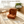 Egg Tart Lazy Sofa - Multi-Segment Folding