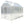 Polycarbonate house, Heavy Duty Outdoor Aluminum Walk-In House Kit With Rain Gutter, Vent And Door For Backyard Garden