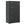 Storage Vertical Filing Cabinet With Lock