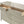 Hammond - Elegant Casual Dresser For Any Room