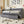 Twin Size Upholstered Daybed With 2 Storage Drawers And USB Charging Design - Gray