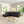 Gallant - Sectional