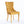 Nikki - Modern, High-End Tufted Dining Chair (Set of 2)