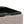Avalon - Square Coffee Table, Storage Ottoman
