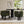 Comfort Stylish Seating Dining Chair Set