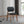Kelsey - Stylish Dining Chair (Set of 2)