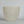 Round Concrete Planter Set of 2, Large Outdoor Indoor Handmade Rustic Decorative Planter Pots with Drainage Holes