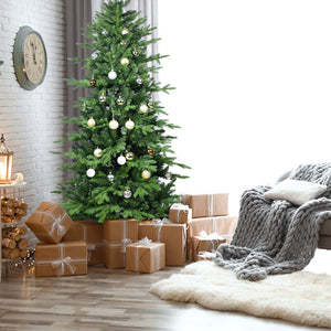 6.5FT Christmas Tree