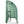 3 Tier Lean-To Portable Greenhouse