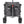 Portable 400L Collapsible Wagon