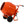 224L 8CUFT Portable Cement Mixer