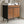 Modern Free-Standing Bathroom Vanity with Ceramic Sink & Sintered Stone Top